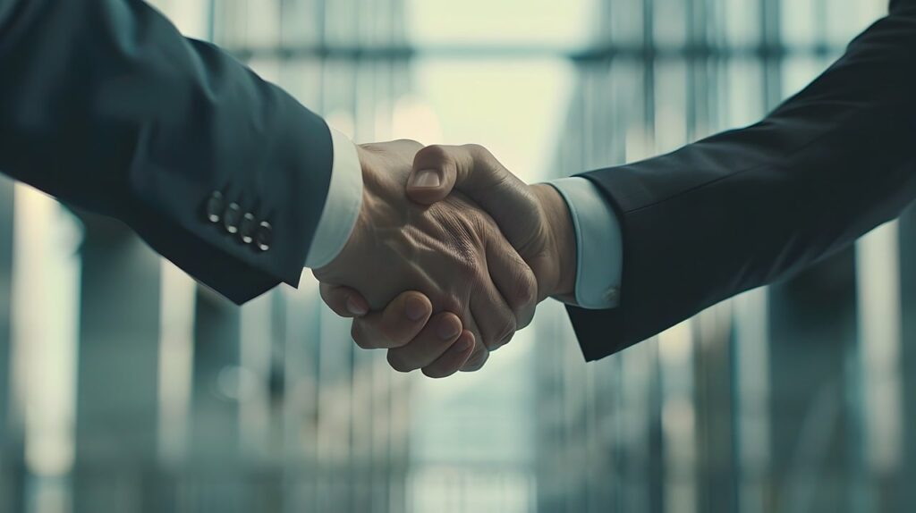 ai-generated-business-partnership-8723072 ai generated, business, partnership-8723072.jpg