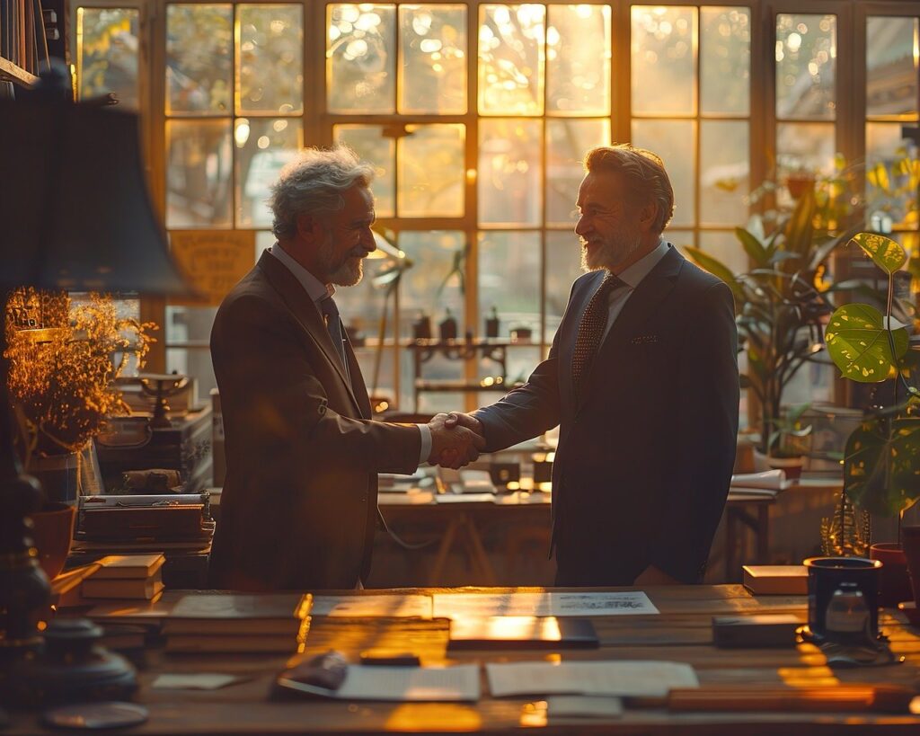 ai-generated-handshake-agreement-8658192 ai generated, handshake, agreement-8658192.jpg