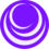Lunar Software