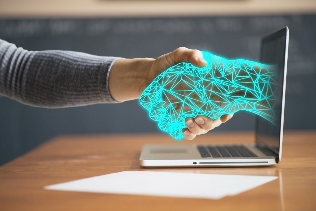 technology-hands-agreement-4256272 technology, hands, agreement-4256272.jpg
